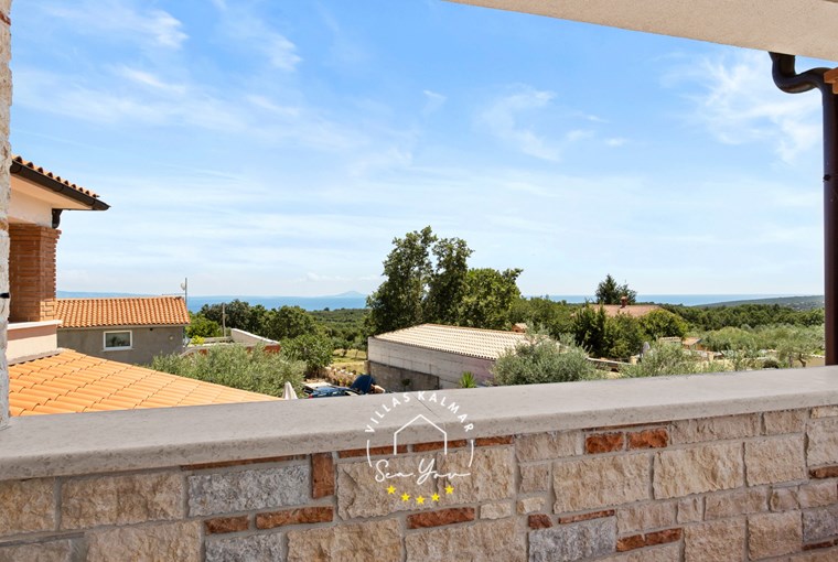 Villa Javor image 32 of 65