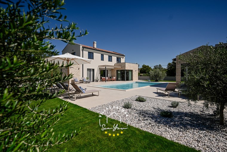 Villa Vonskari image 6 of 56