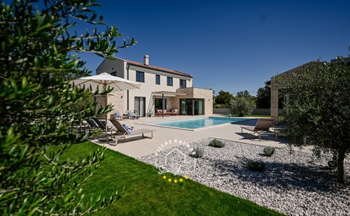 Villa Vonskari image 6 of 6