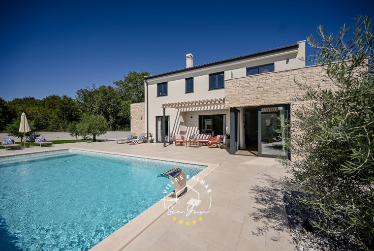 Villa Vonskari image 7 of 56