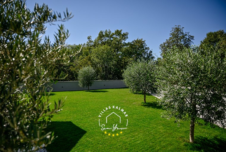 Villa Vonskari image 8 of 56