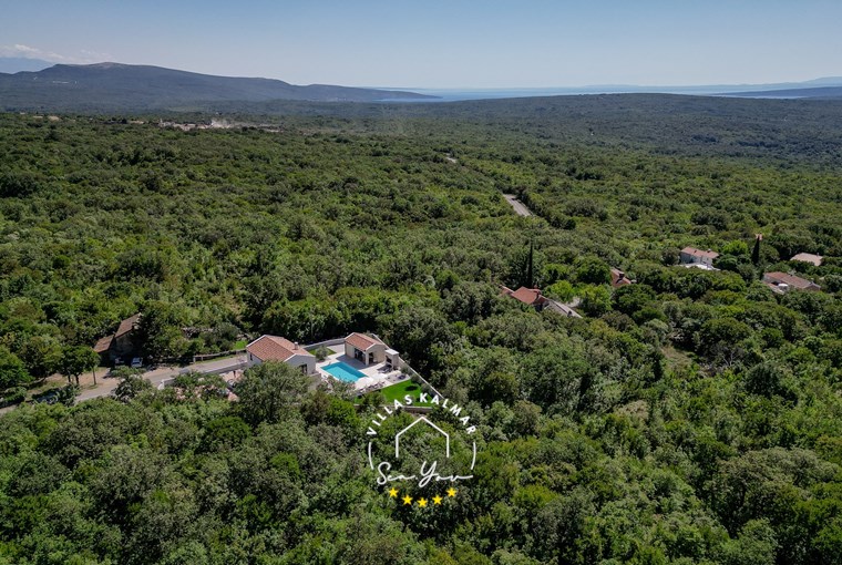 Villa Vonskari image 10 of 56