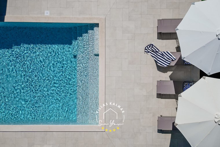 Villa Vonskari image 11 of 56