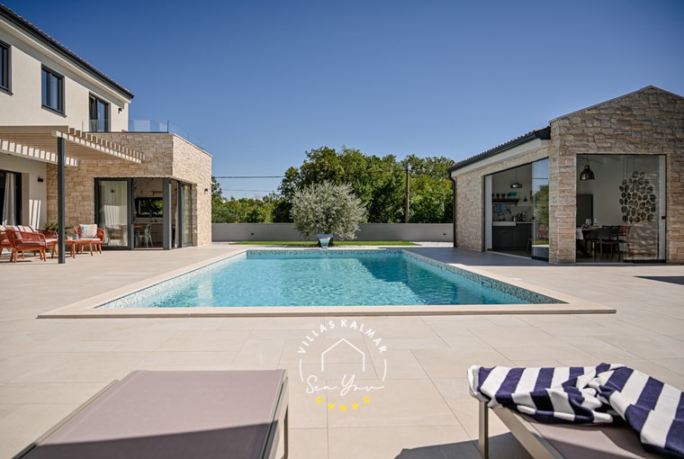 Villa Vonskari image 12 of 56