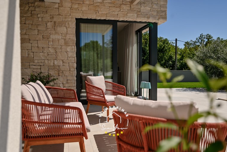 Villa Vonskari image 18 of 56