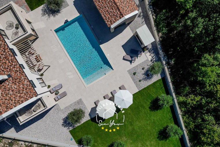 Villa Vonskari image 15 of 56