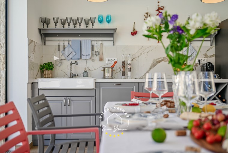 Villa Vonskari image 22 of 56