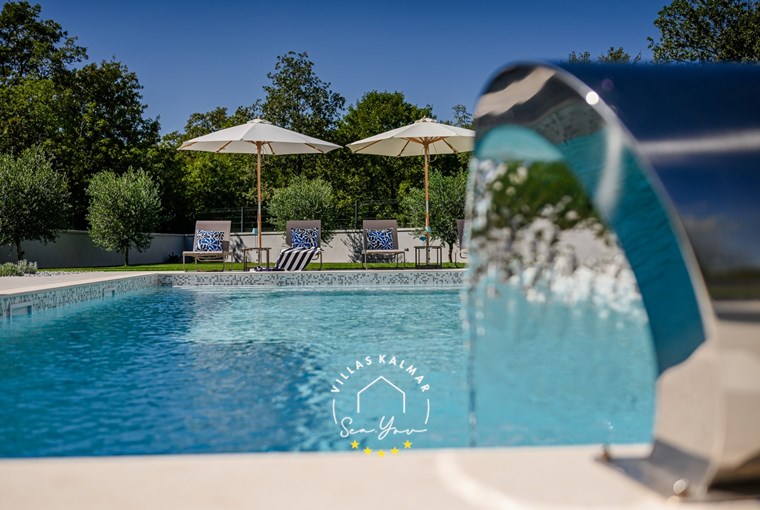 Villa Vonskari image 23 of 56