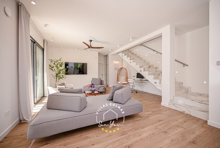 Villa Vonskari image 2 of 56