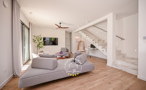 Villa Vonskari image 2 of 6