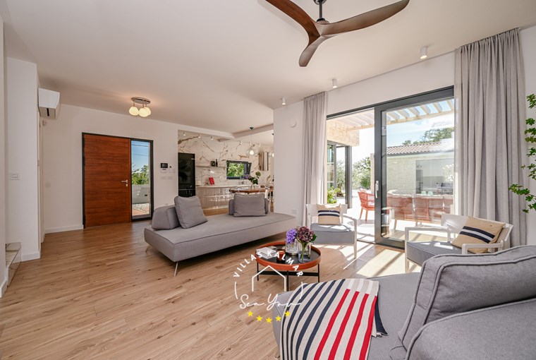 Villa Vonskari image 24 of 56