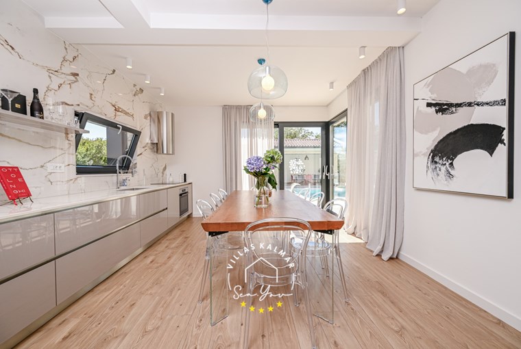 Villa Vonskari image 4 of 56