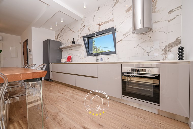 Villa Vonskari image 25 of 56