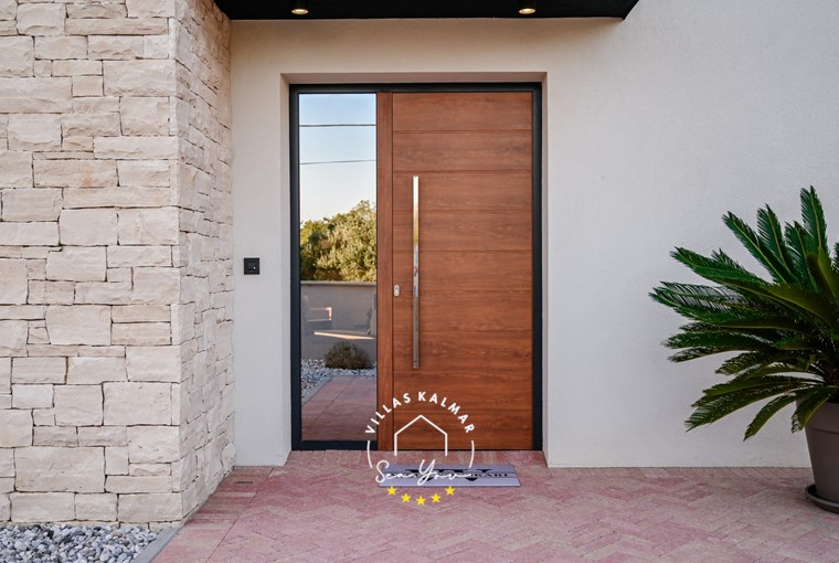 Villa Vonskari image 26 of 56