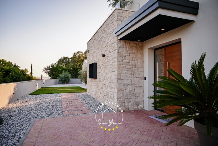 Villa Vonskari image 27 of 56