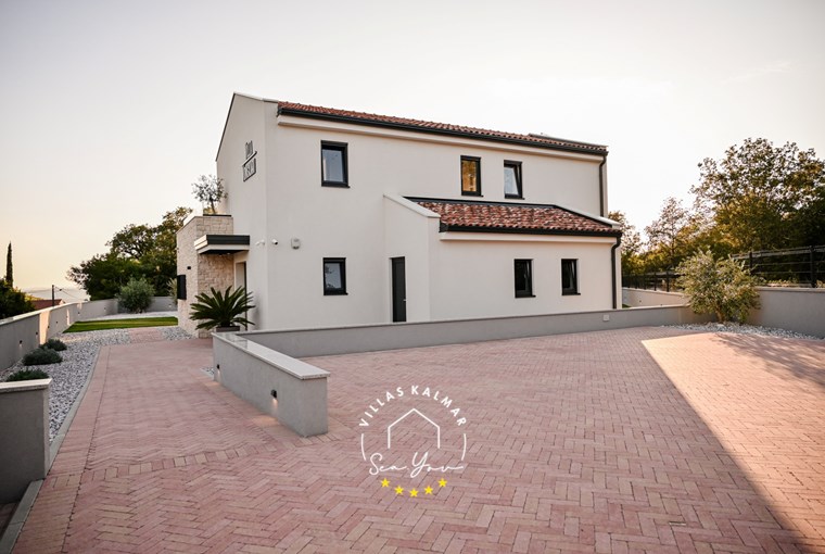 Villa Vonskari image 28 of 56