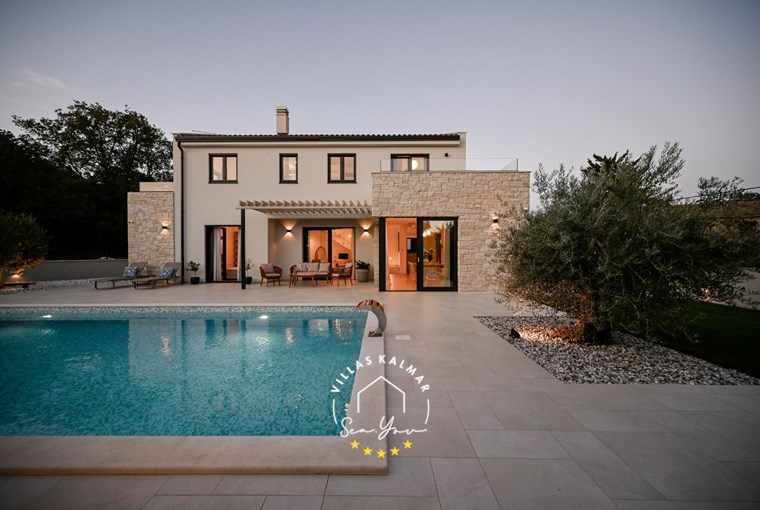 Villa Vonskari image 32 of 56