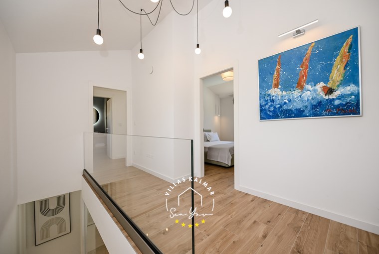 Villa Vonskari image 41 of 56