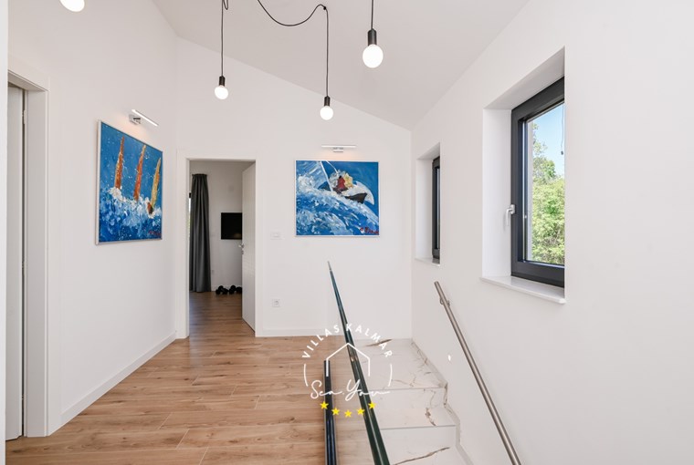 Villa Vonskari image 42 of 56