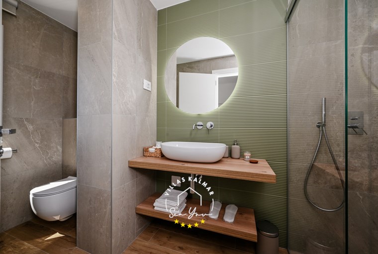 Villa Vonskari image 44 of 56