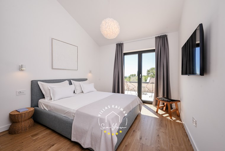 Villa Vonskari image 45 of 56