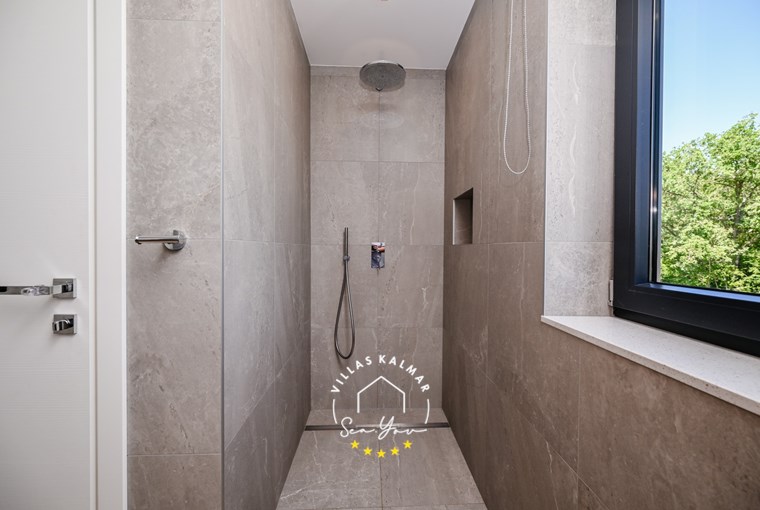 Villa Vonskari image 46 of 56