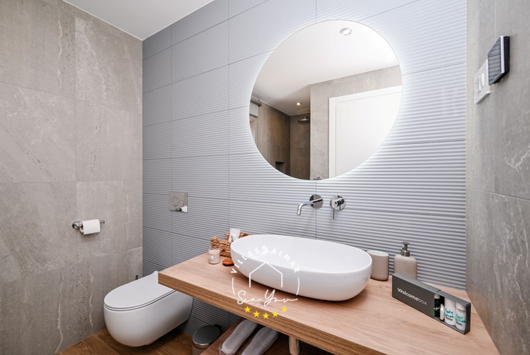 Villa Vonskari image 47 of 56