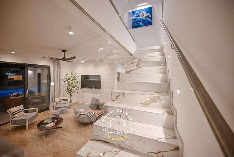 Villa Vonskari image 40 of 56