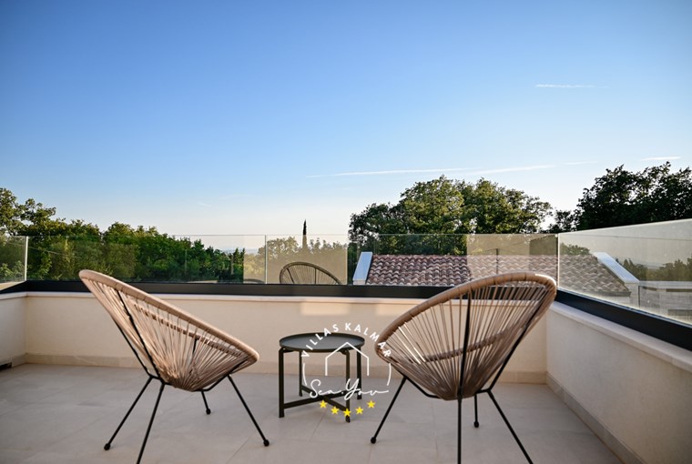 Villa Vonskari image 48 of 56