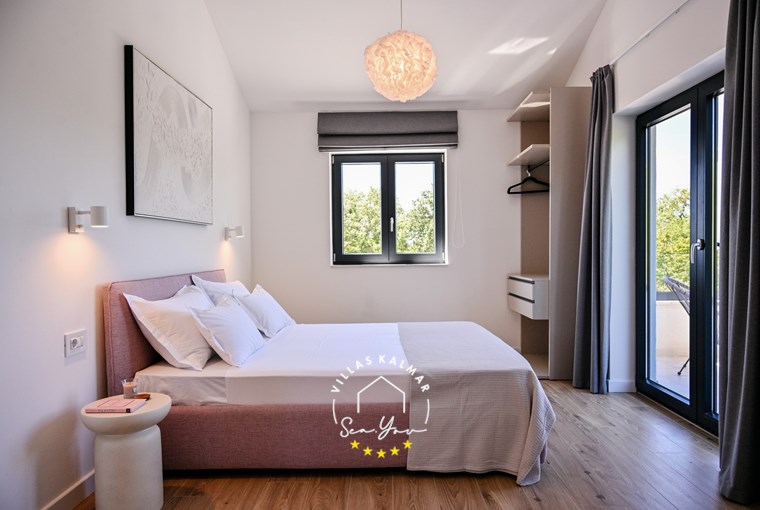 Villa Vonskari image 49 of 56