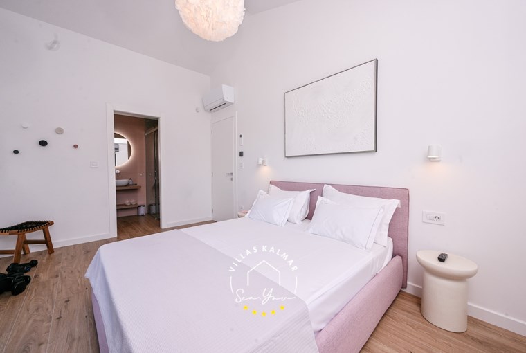 Villa Vonskari image 50 of 56