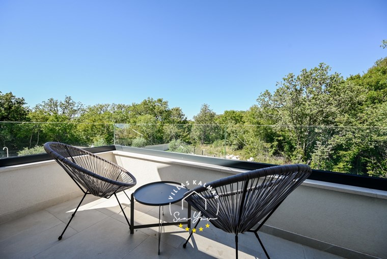 Villa Vonskari image 51 of 56