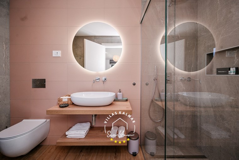 Villa Vonskari image 52 of 56