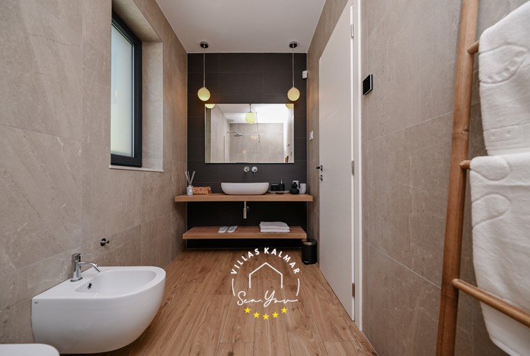 Villa Vonskari image 53 of 56