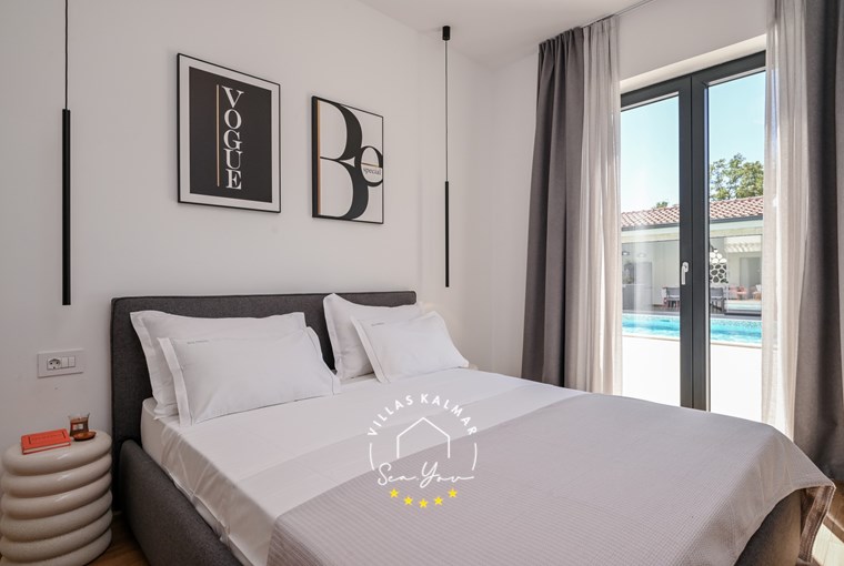 Villa Vonskari image 54 of 56