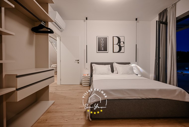 Villa Vonskari image 55 of 56