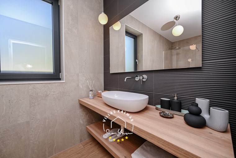 Villa Vonskari image 56 of 56