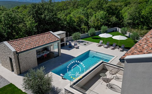 Villa Vonskari image 3 of 6