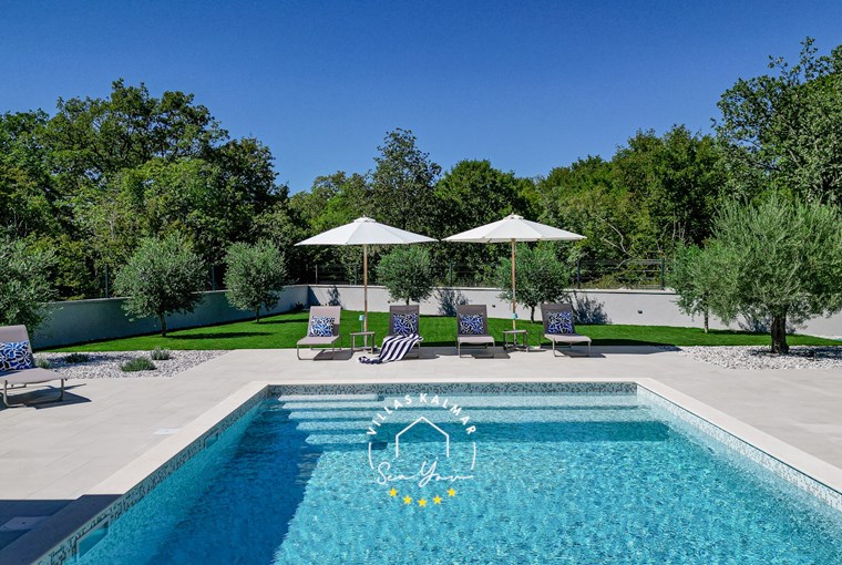 Villa Vonskari image 5 of 56