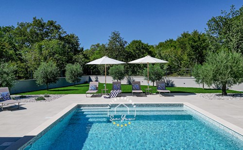 Villa Vonskari image 5 of 6