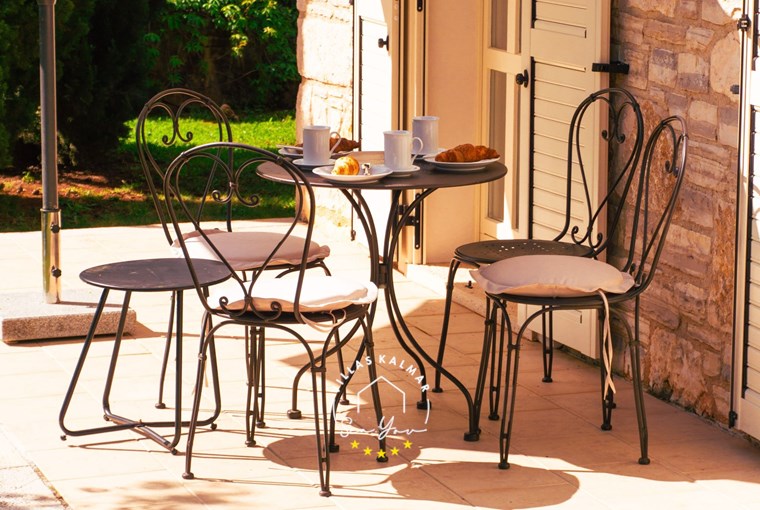 Villa Melissa image 5 of 29