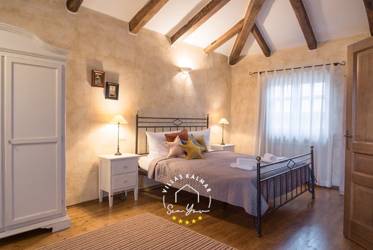 Villa Melissa image 2 of 29