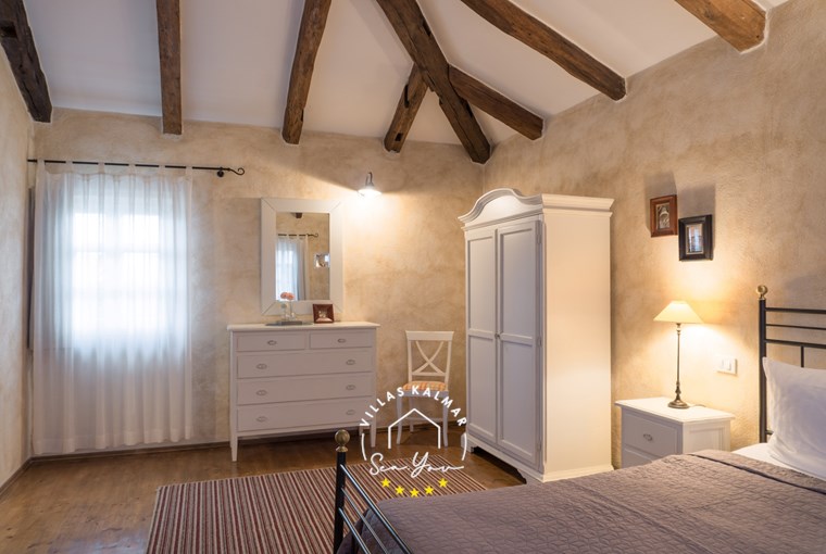 Villa Melissa image 25 of 29