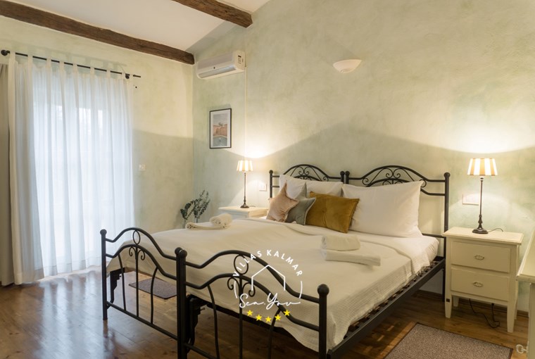 Villa Melissa image 15 of 29