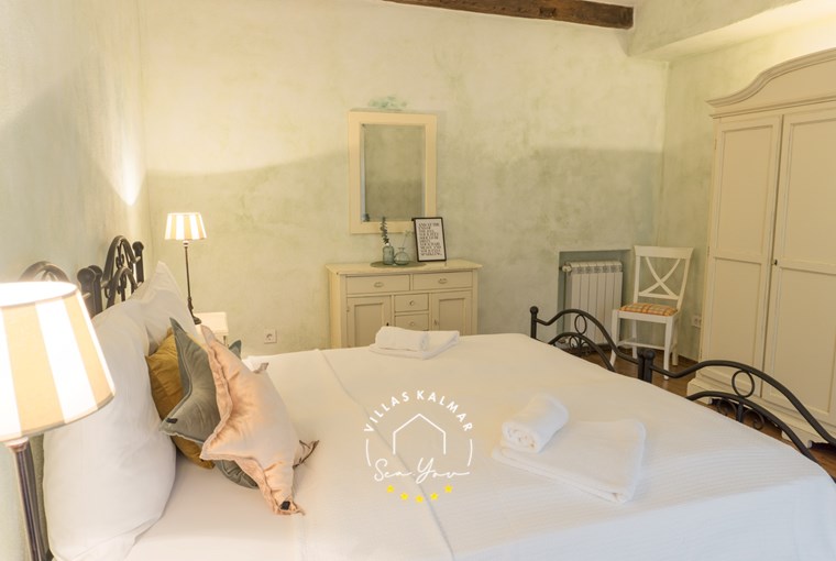 Villa Melissa image 16 of 29