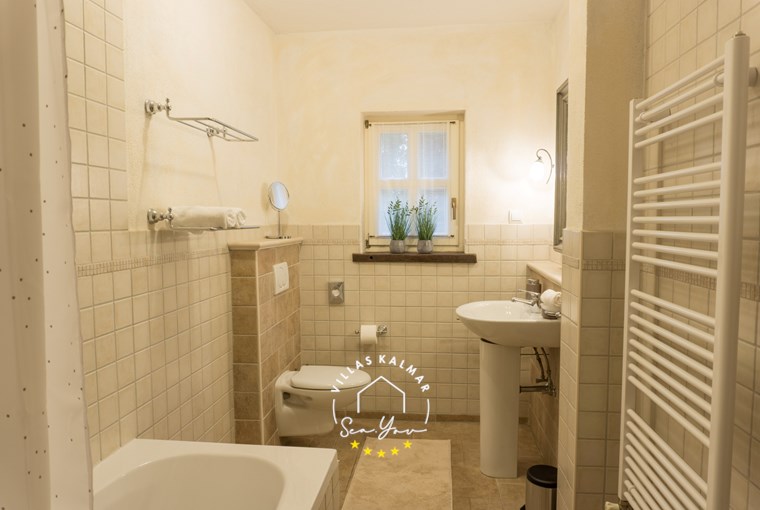 Villa Melissa image 26 of 29