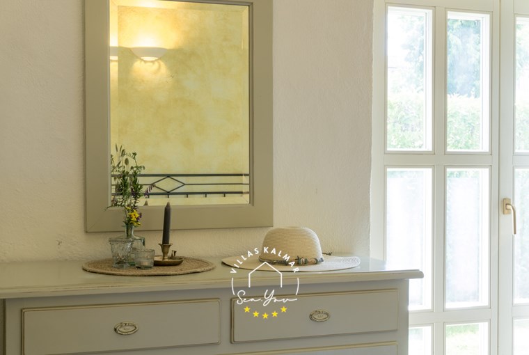 Villa Melissa image 22 of 29