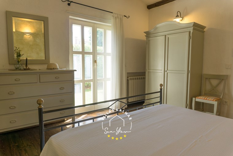 Villa Melissa image 21 of 29