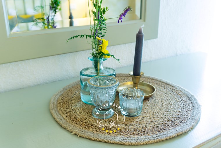 Villa Melissa image 23 of 29