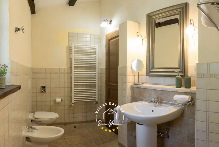 Villa Melissa image 27 of 29